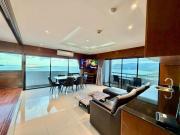 Top Patong Beach