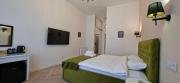 BistritzApartments4b