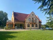 Top Lesencetomaj