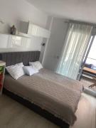 Top Lloret de Mar