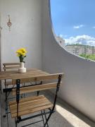 Top Plovdiv