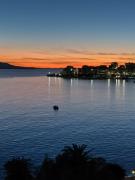 Top Sarandë