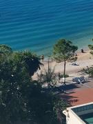Top Sarandë
