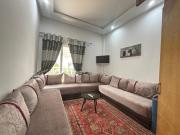 Appartement & Piscine en Résidence Sécurisée