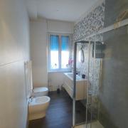 Top San Benedetto del Tronto