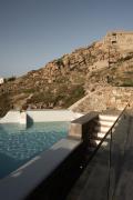 Top Agios Ioannis Mykonos