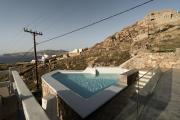 Top Agios Ioannis Mykonos