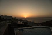 Top Agios Ioannis Mykonos