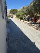 Top Masouri