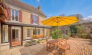 Top Saint-Aubin-sur-Mer