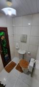 Top Iranduba
