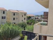 Appartement Plage dAgosta - A piaghja
