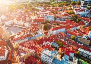 Top Stockholm