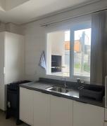 Top Bento Gonçalves