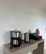 Top Bento Gonçalves