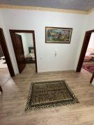 Top Vlorë