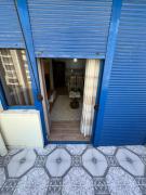 Top Vlorë