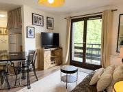 Top Saint-Gervais-les-Bains