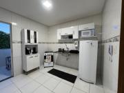 Top Petrolina