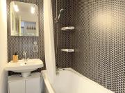 Top Saint-Gervais-les-Bains