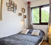 Top Saint-Gervais-les-Bains