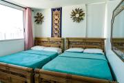 Top Cartagena de Indias
