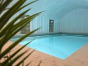 Galanthus Apartments & Spa