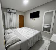 Top Petrolina