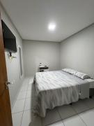 Top Petrolina