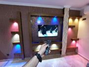 Paradise Apartment Nador 3 Floor 2