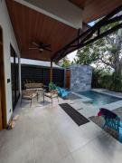 Top Uvita