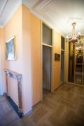 Top Turin