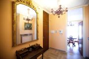 Top Turin