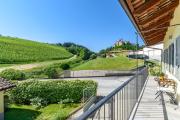 Top Barolo