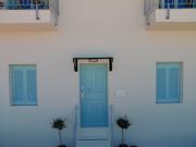 Top Nafplio Top Nafplio