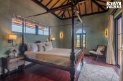 Top Alibaug