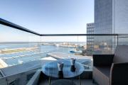 Top Gdynia