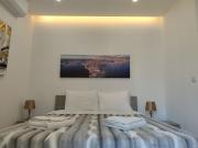 Top Sliema