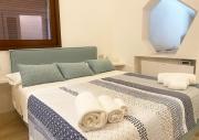 LaureLiving Holiday Home Villetta Katia
