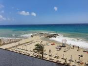 Top Pietra Ligure