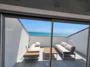 Top Pietra Ligure