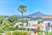 Top Balcon del Mar