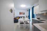Top Sarandë