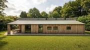 Newly Renovated Holiday Home Near The Water