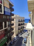 Top Sliema