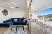 Top Mijas Costa