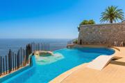 Appartamento Belvedere Sole