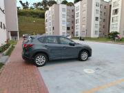 Top Manizales