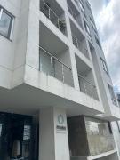 Top Manizales