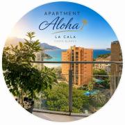 Aloha Benidorm
